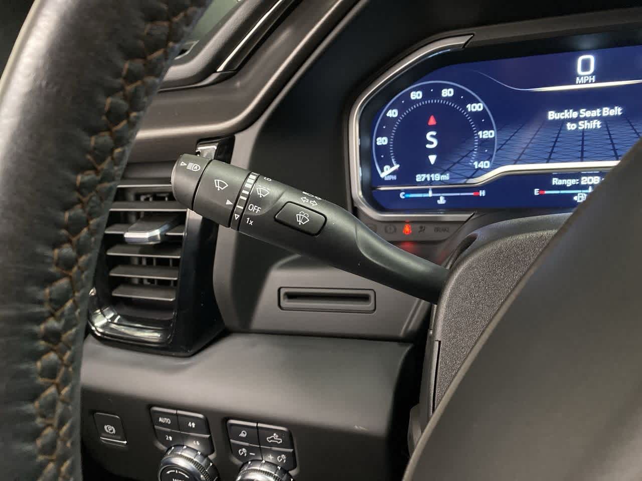 Thumbnail: 2023 GMC Sierra 1500 - 23