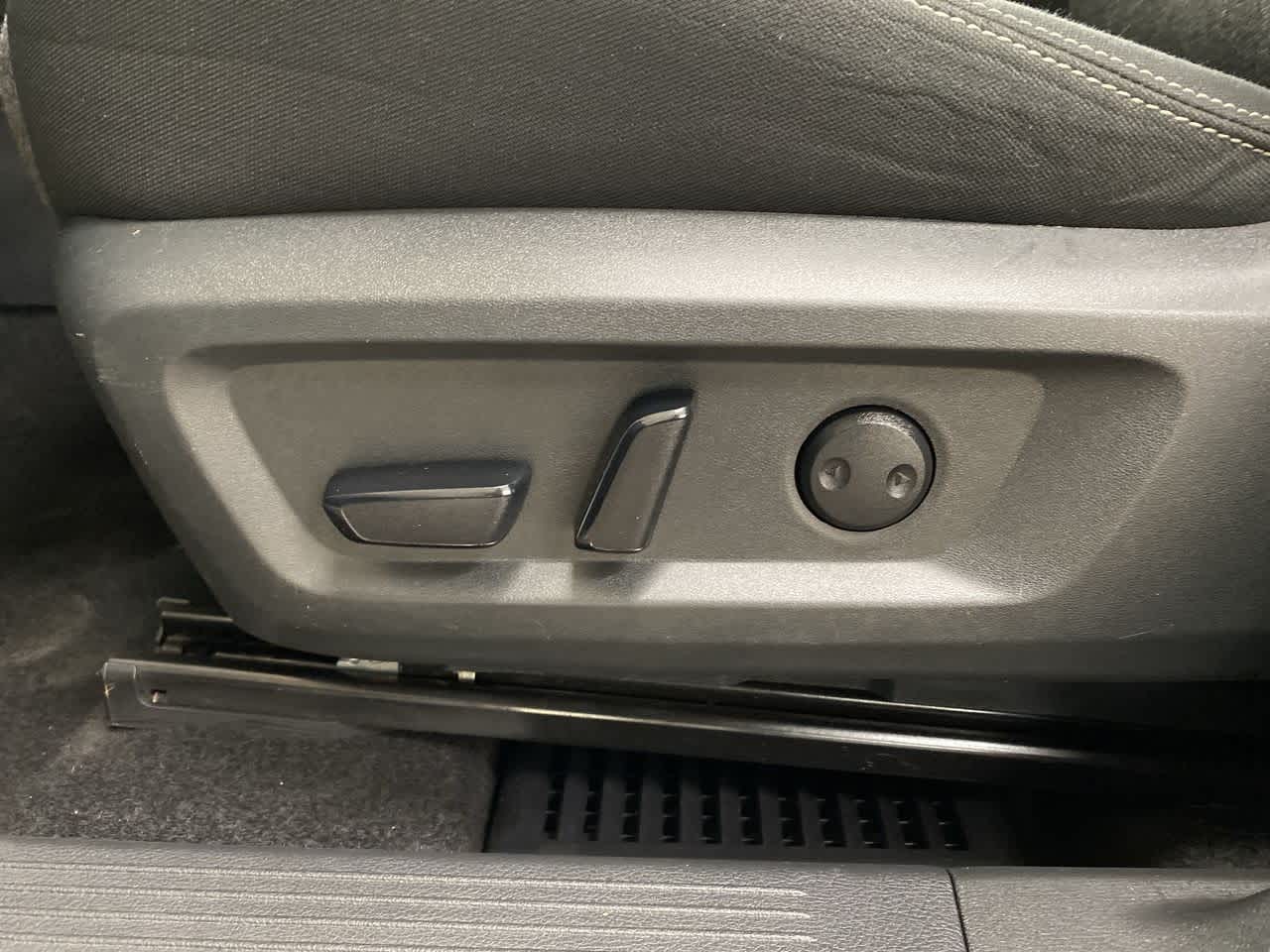 Thumbnail: 2024 Nissan Rogue - 14