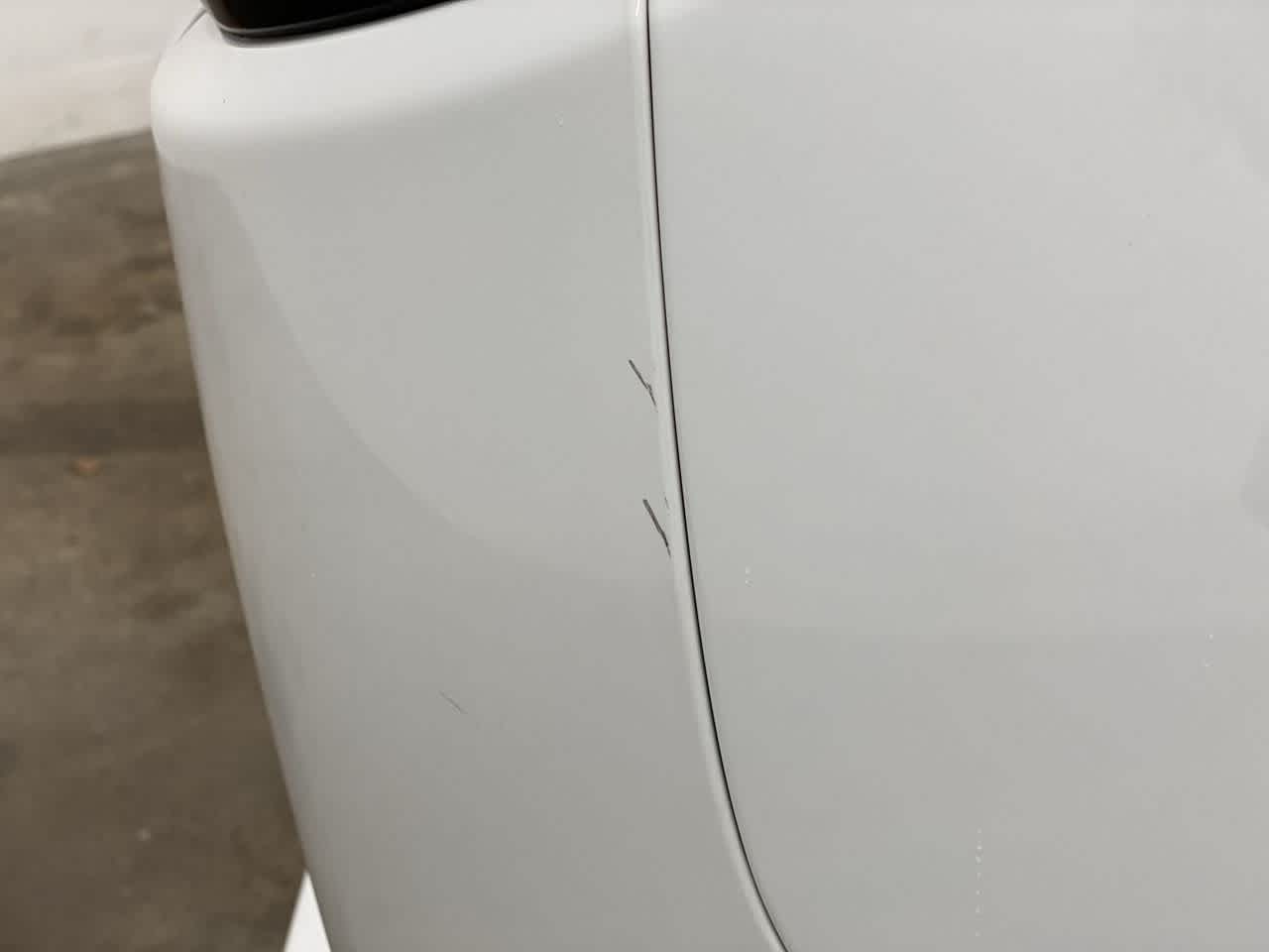 Thumbnail: 2024 Chrysler Pacifica - 35