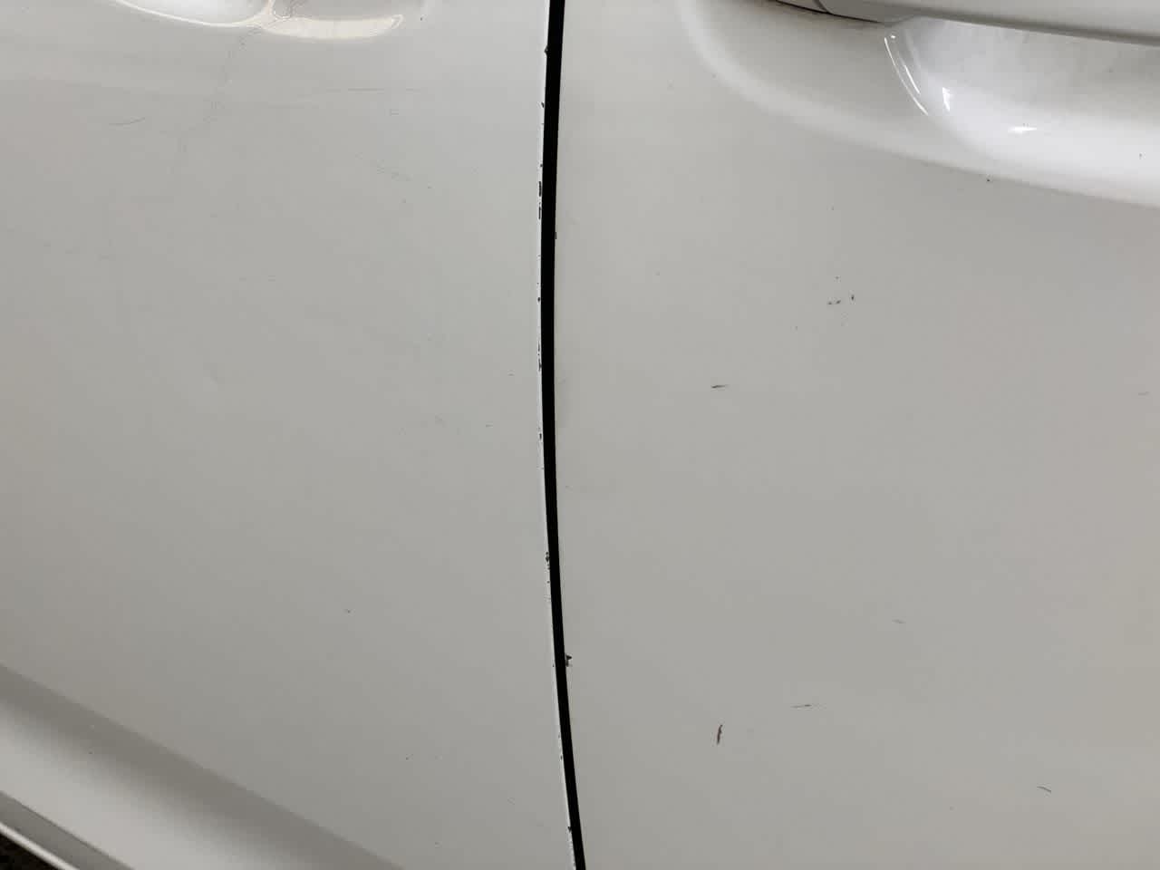 Thumbnail: 2012 Toyota Sienna - 41