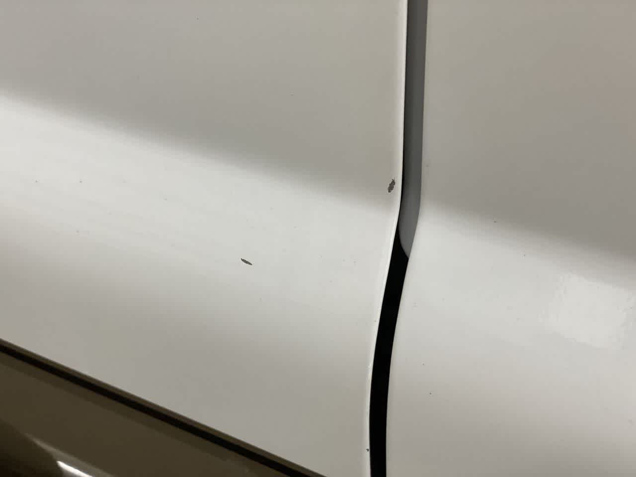 Thumbnail: 2012 Ford F-250 - 30