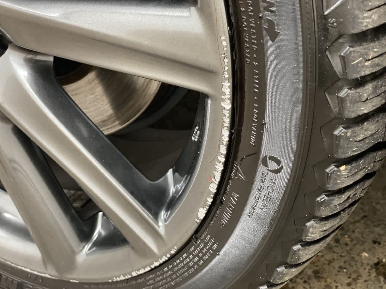 Thumbnail: 2014 Lexus GS - 35