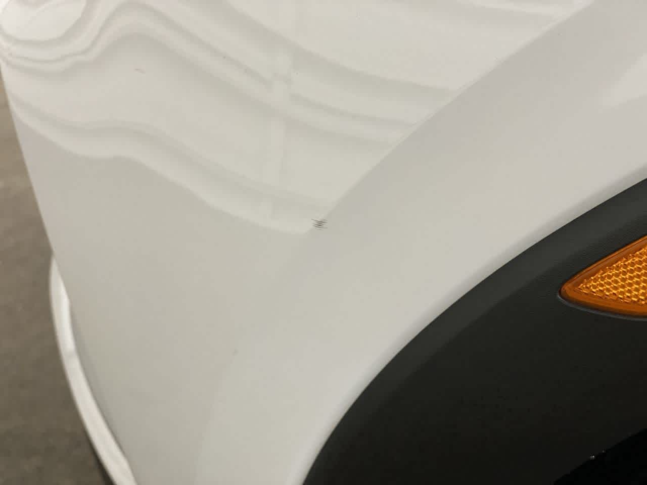 Thumbnail: 2021 Buick Encore GX - 35