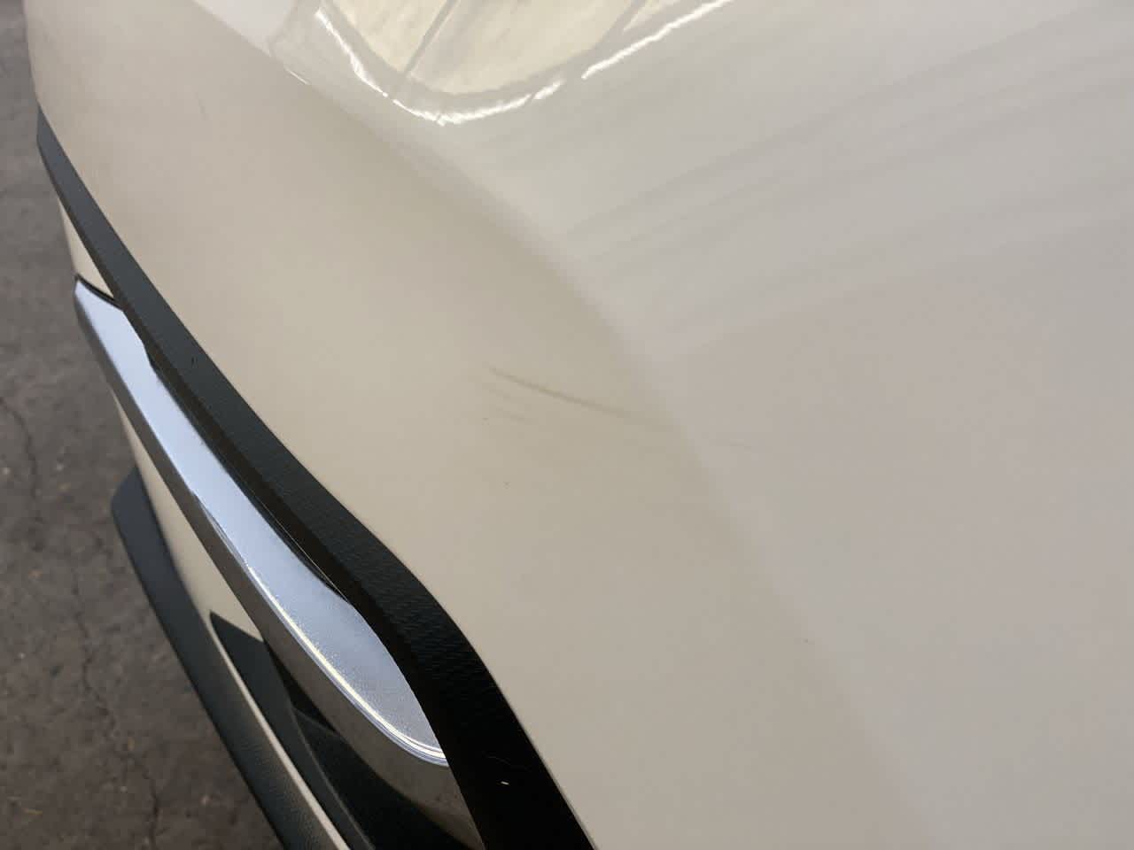 Thumbnail: 2020 Subaru Ascent - 33