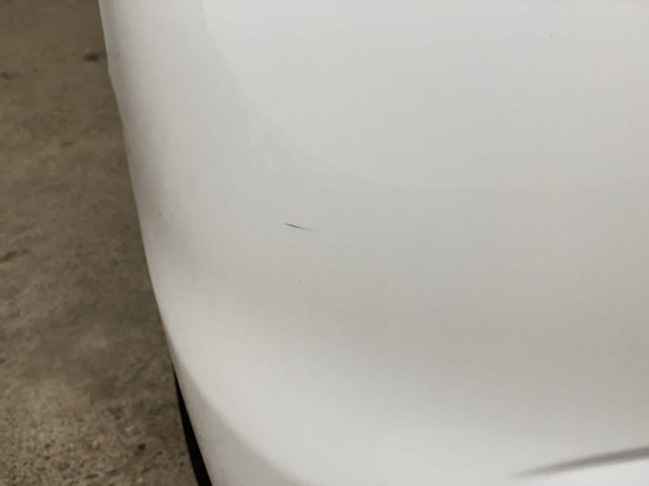 Thumbnail: 2021 Buick Enclave - 37