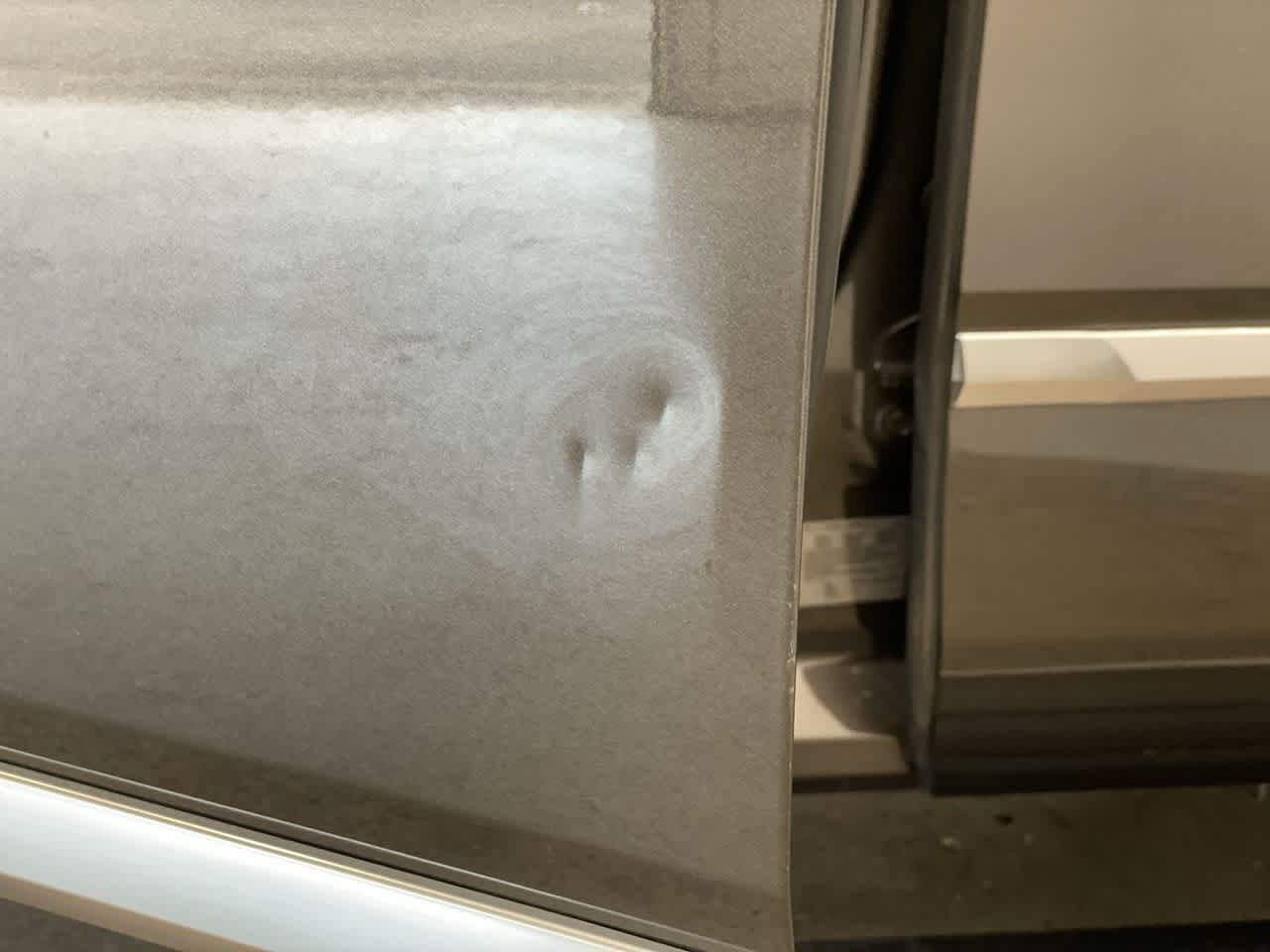 Thumbnail: 2020 Cadillac Escalade - 39