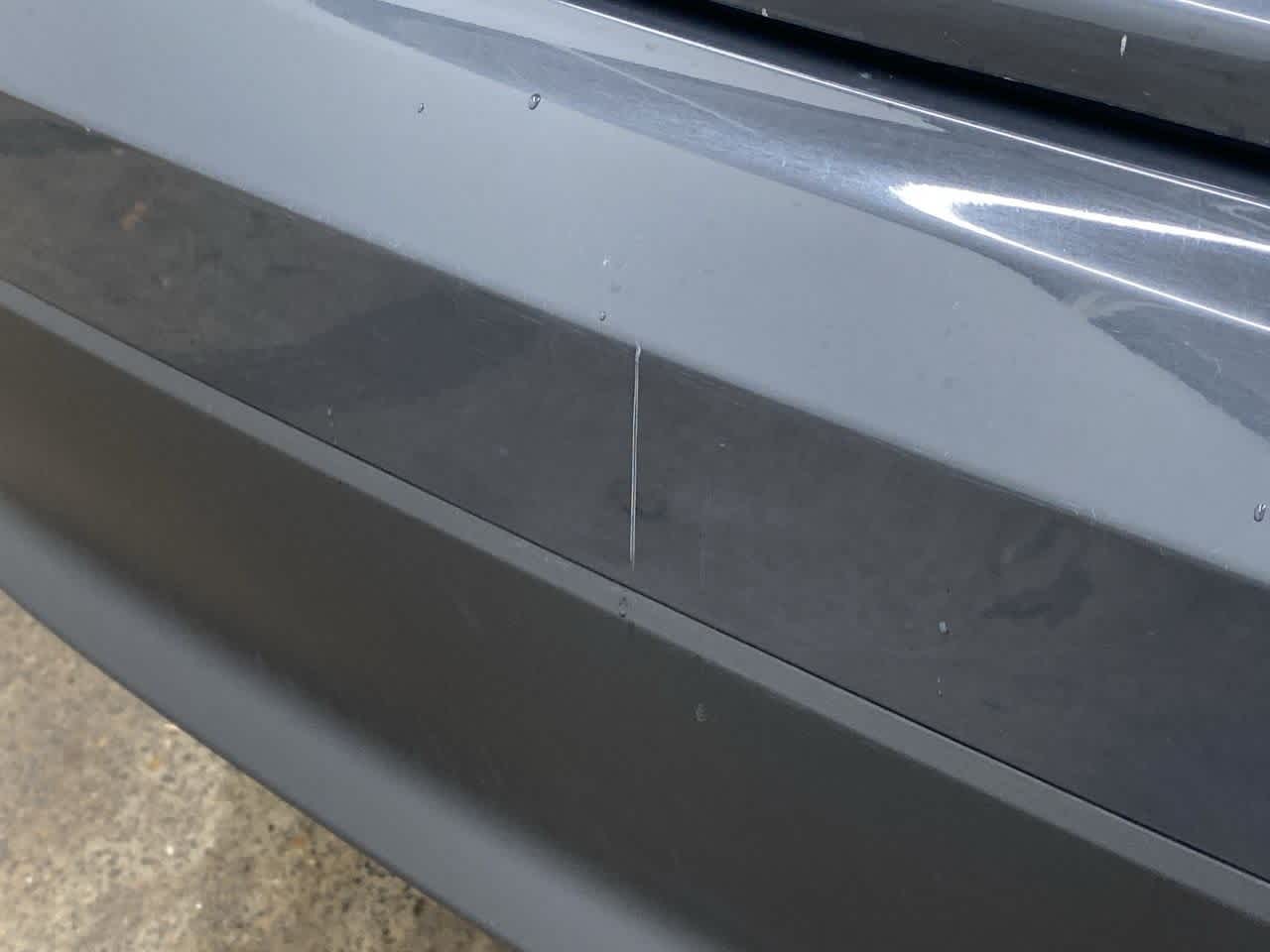 Thumbnail: 2023 Toyota Corolla - 40