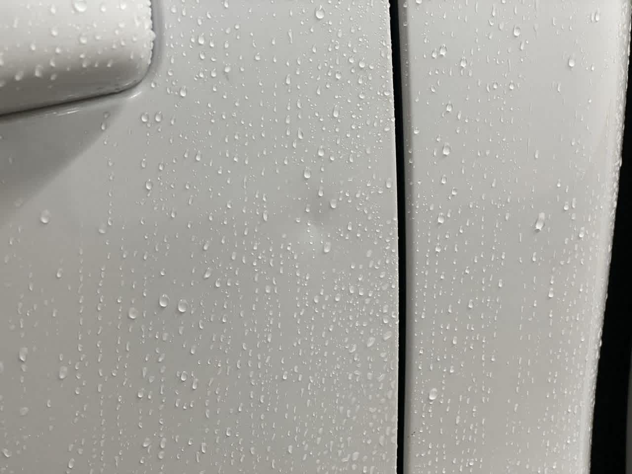 Thumbnail: 2019 RAM 1500 - 31