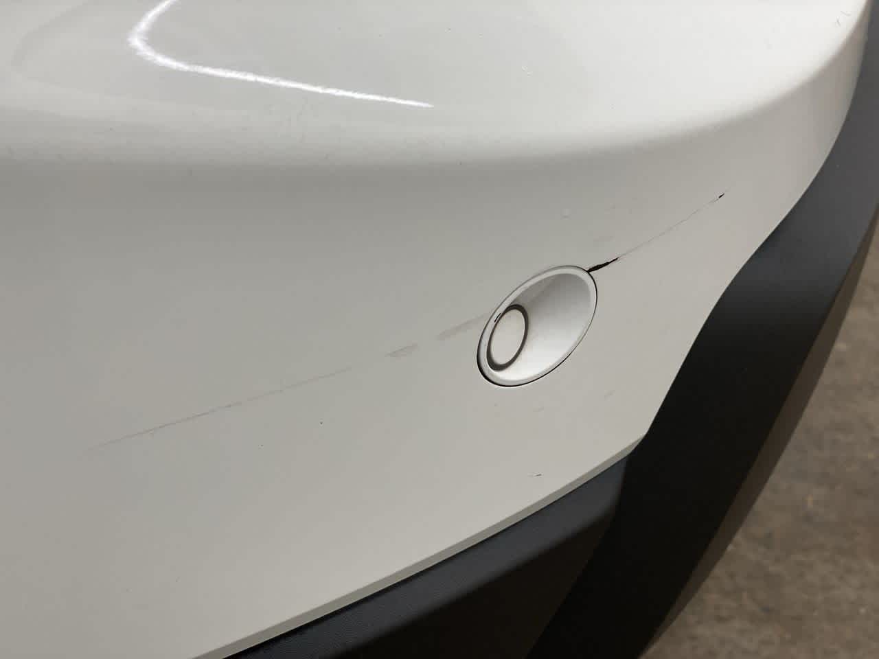 Thumbnail: 2024 Nissan Rogue - 32