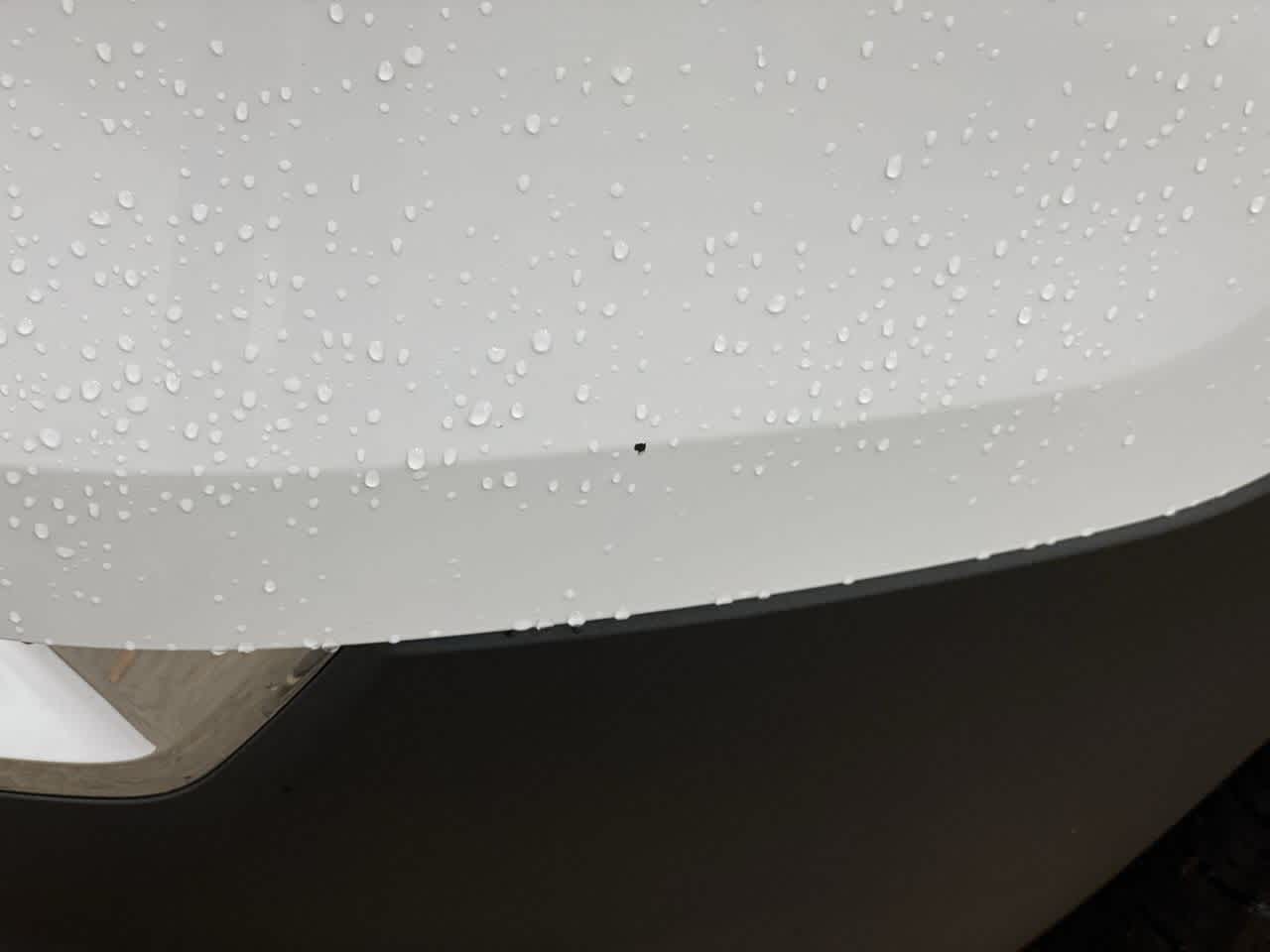 Thumbnail: 2023 GMC Terrain - 32