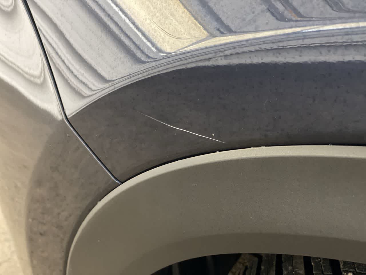 Thumbnail: 2018 Mazda CX-9 - 38