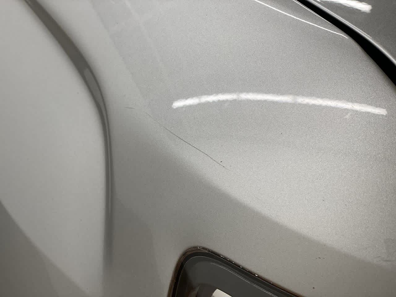 Thumbnail: 2017 GMC Canyon - 33