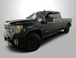  GMC Sierra 3500 HD