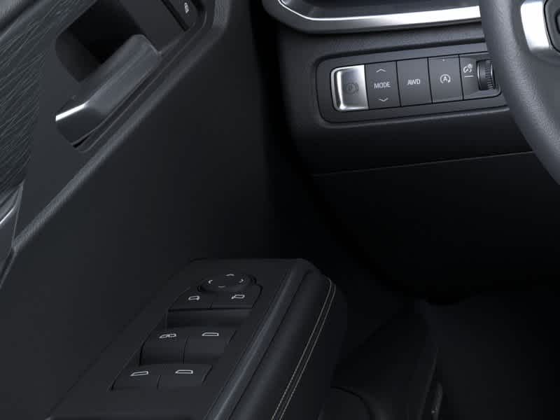 Thumbnail: 2026 GMC Acadia - 22