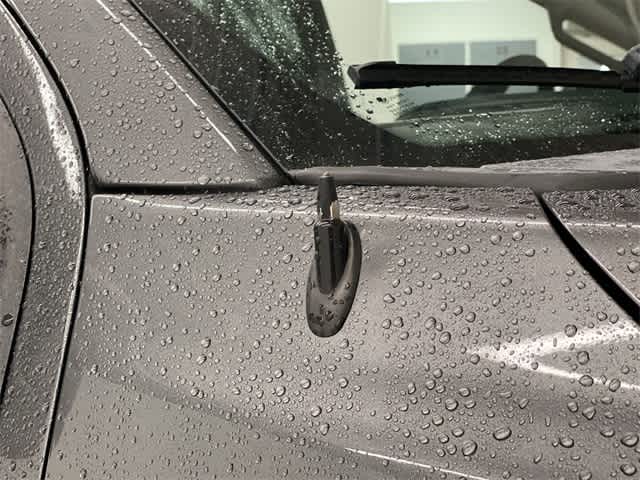 Thumbnail: 2015 Ford F-150 - 32