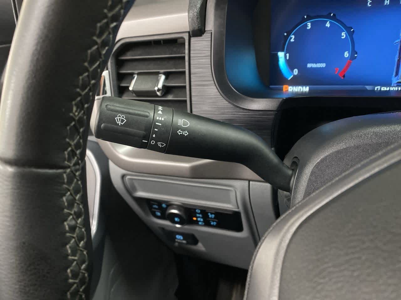 Thumbnail: 2024 Ford F-150 - 22