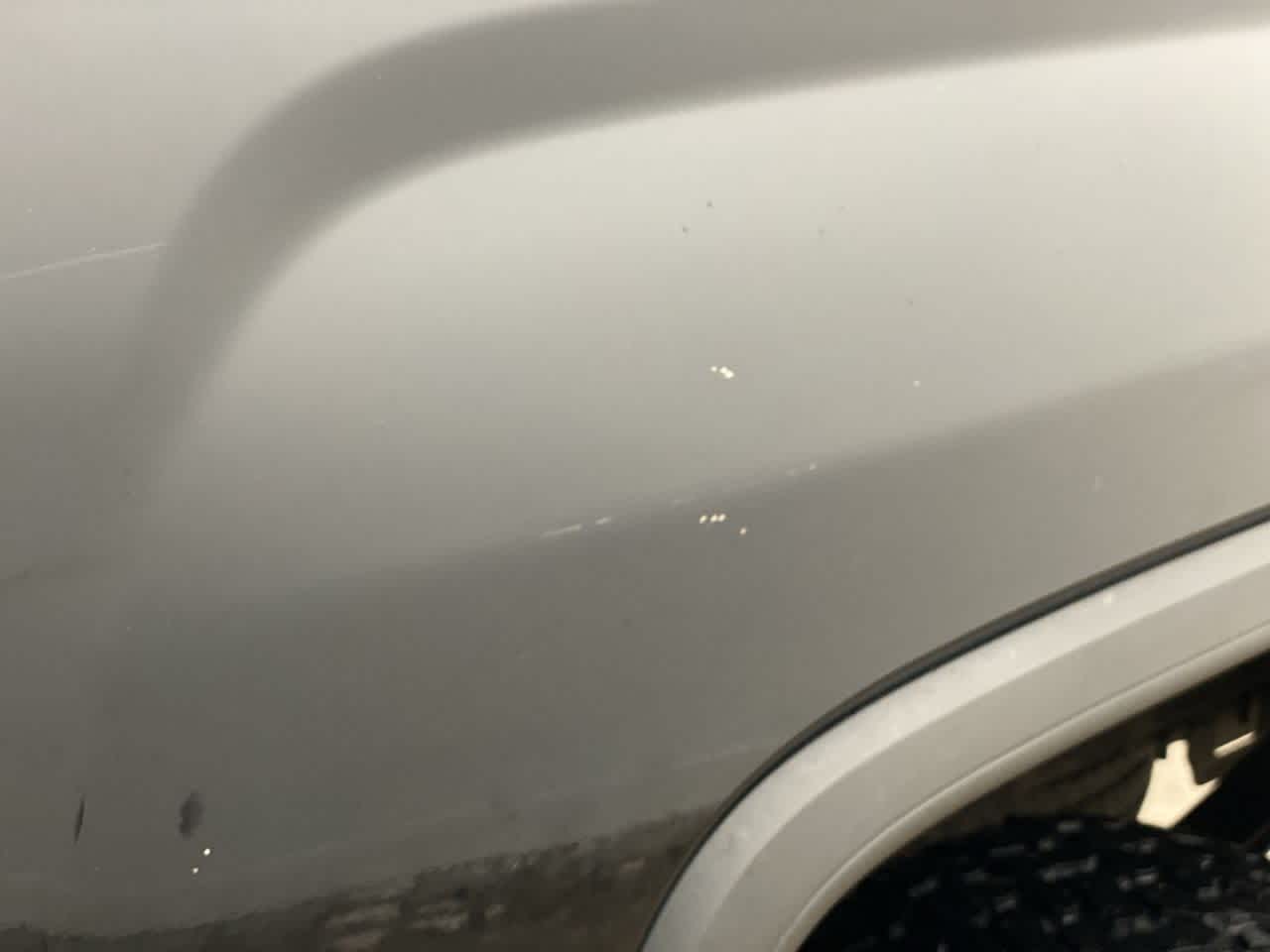 Thumbnail: 2018 GMC Sierra 1500 - 34