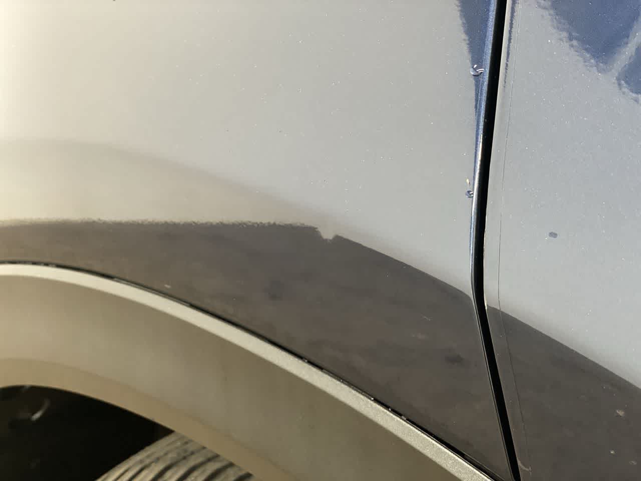 Thumbnail: 2018 Mazda CX-9 - 34