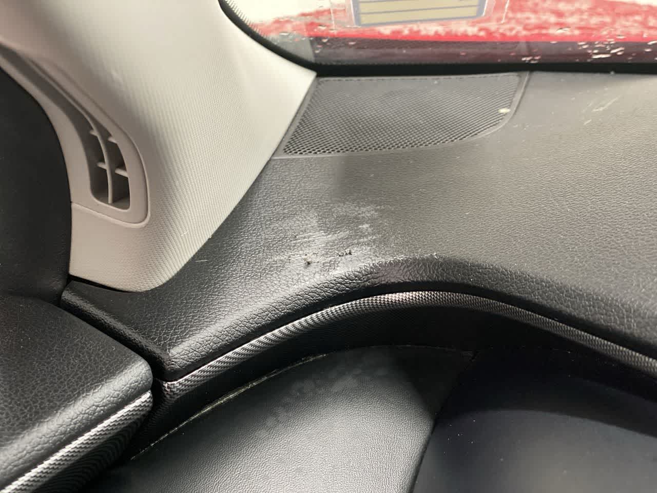 Thumbnail: 2023 Hyundai Santa Fe - 34