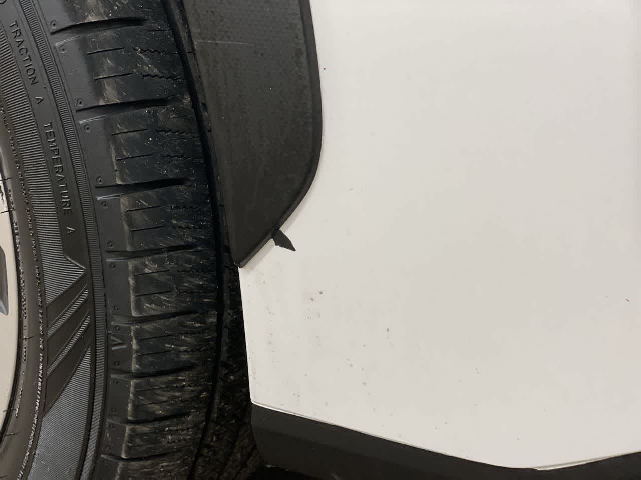 Thumbnail: 2014 Subaru XV Crosstrek - 43