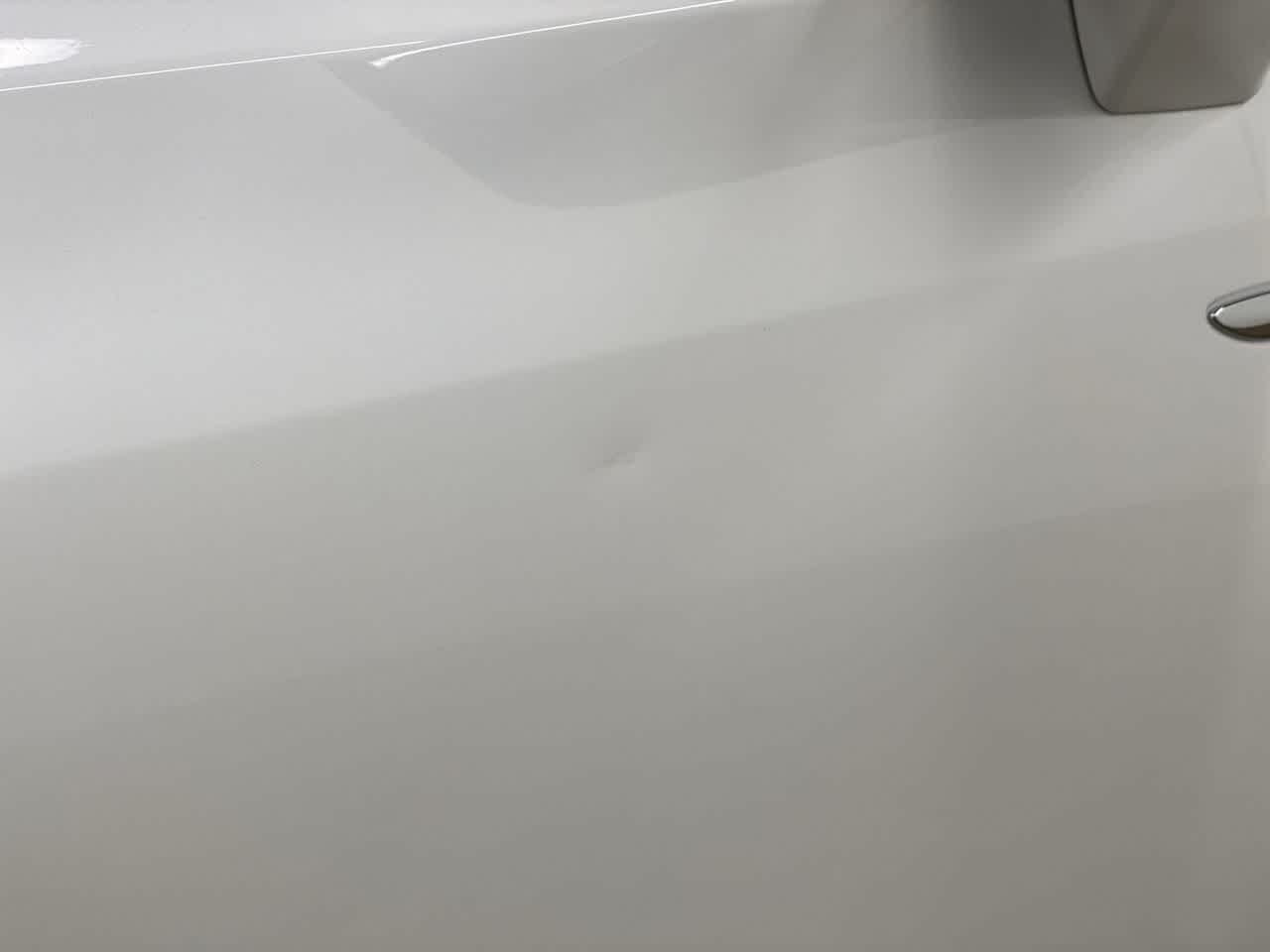 Thumbnail: 2021 Buick Enclave - 30