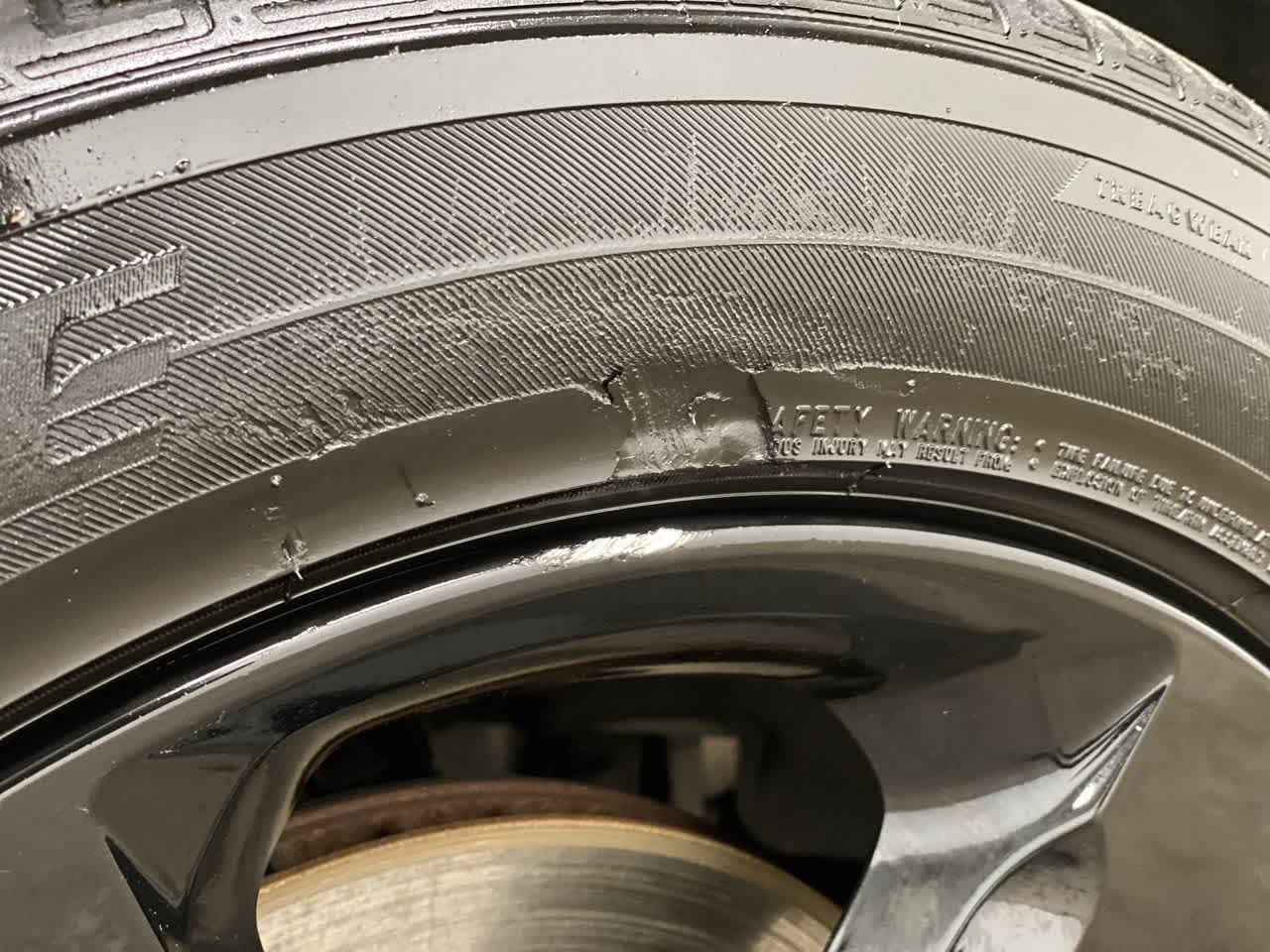 Thumbnail: 2023 Jeep Grand Cherokee - 30