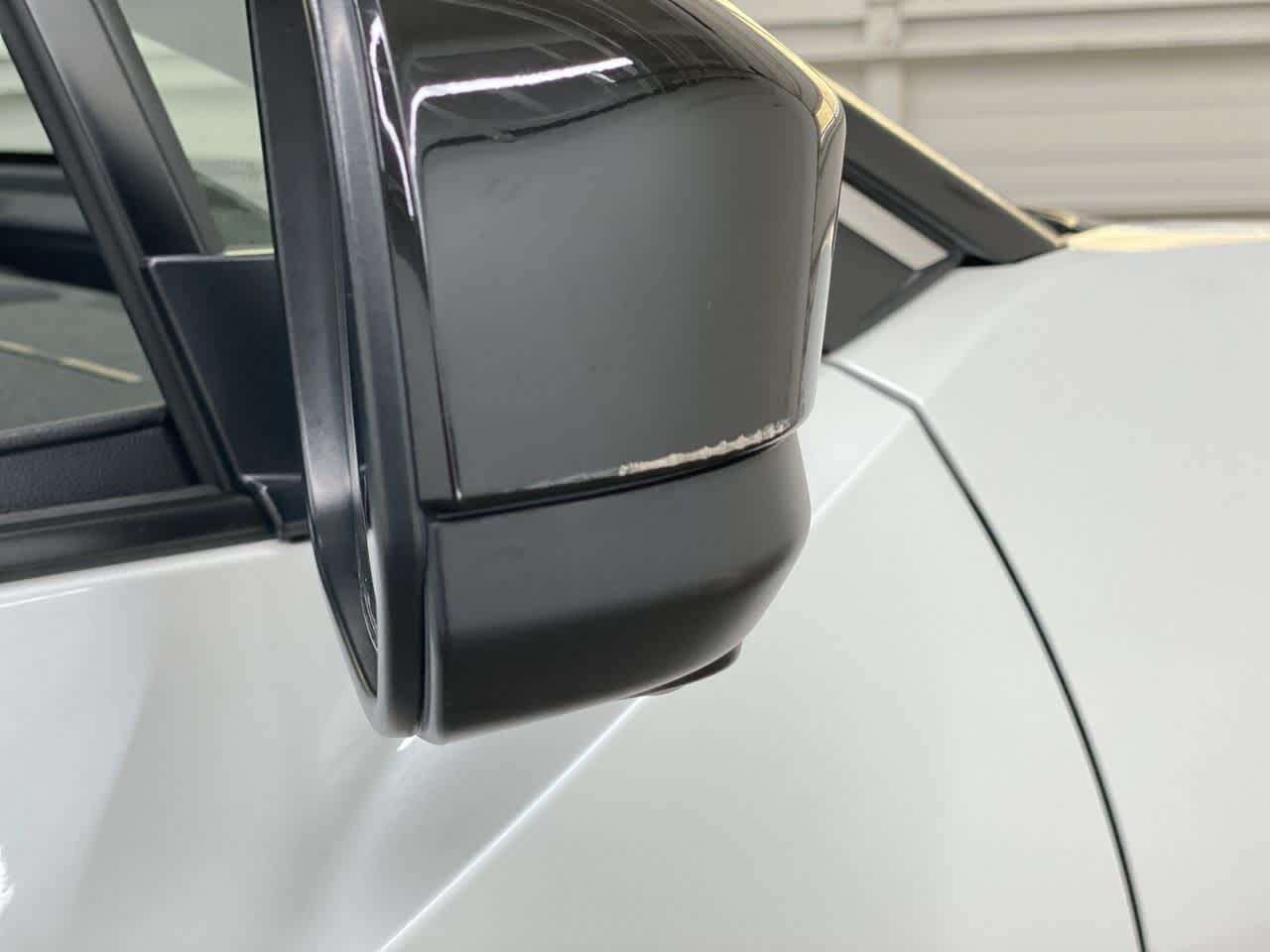 Thumbnail: 2023 Toyota bZ4X - 34