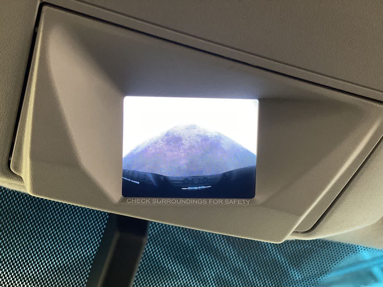 Thumbnail: 2007 Toyota Tundra - 25