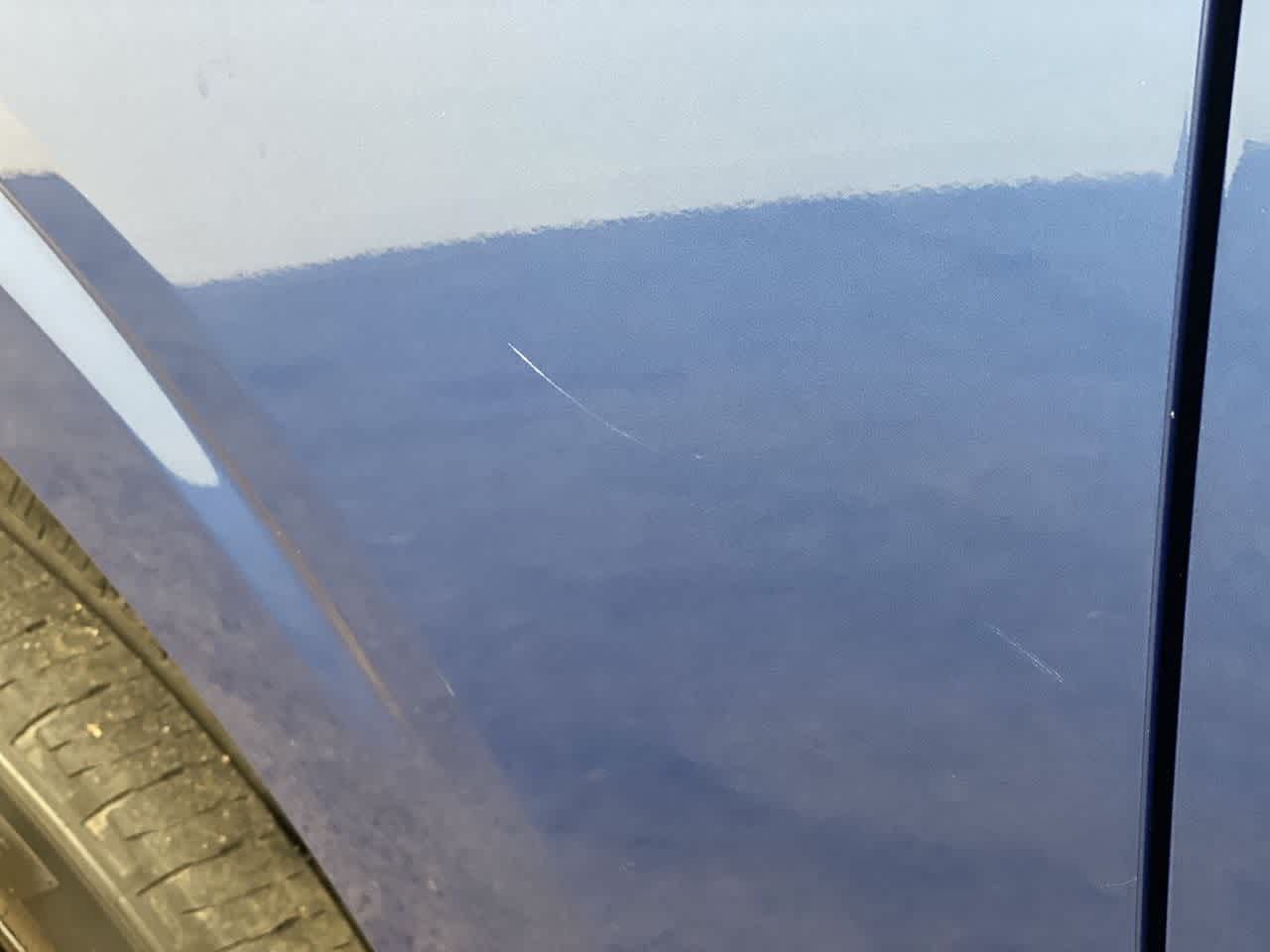 Thumbnail: 2024 Ford Maverick - 32