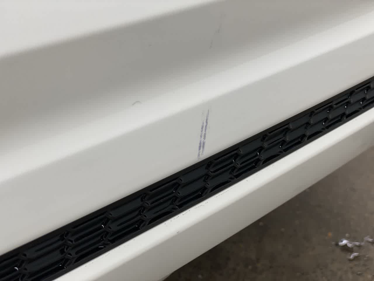 Thumbnail: 2025 Nissan Altima - 32