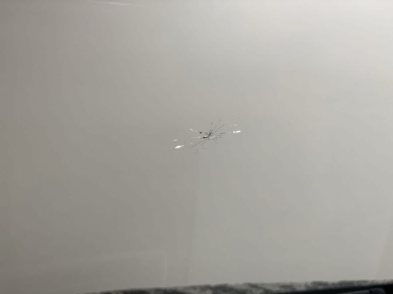 Thumbnail: 2018 Mazda CX-9 - 40