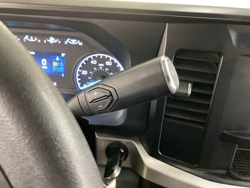 Thumbnail: 2024 Ford F-350 - 25