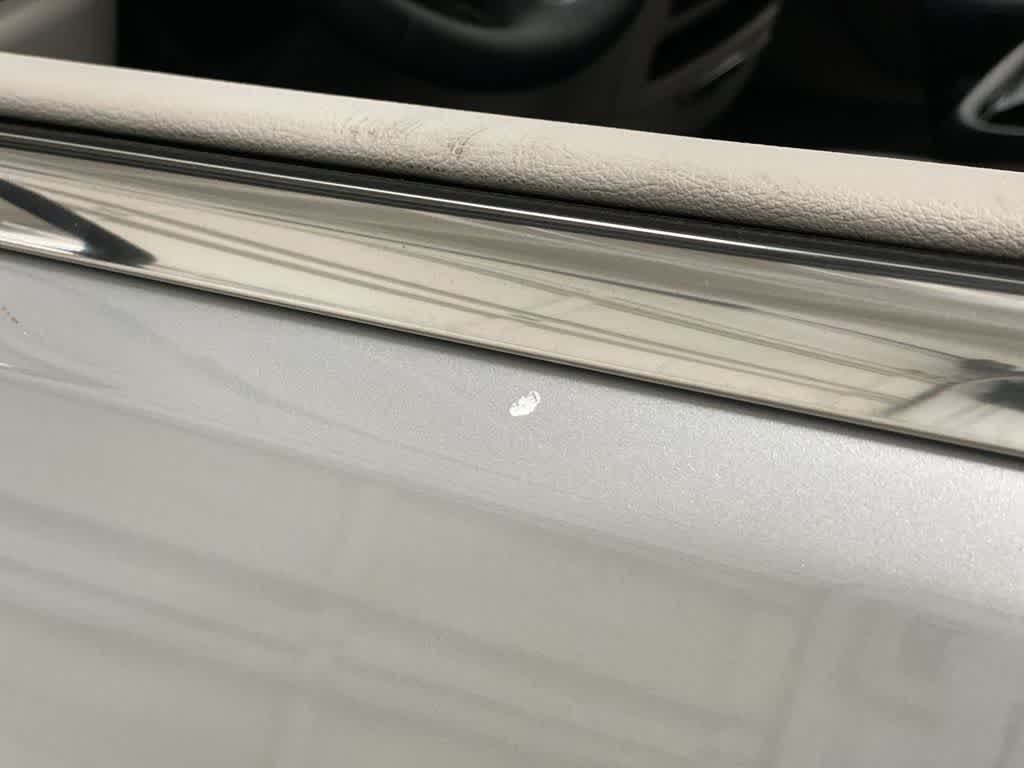 Thumbnail: 2024 Chrysler Pacifica - 31