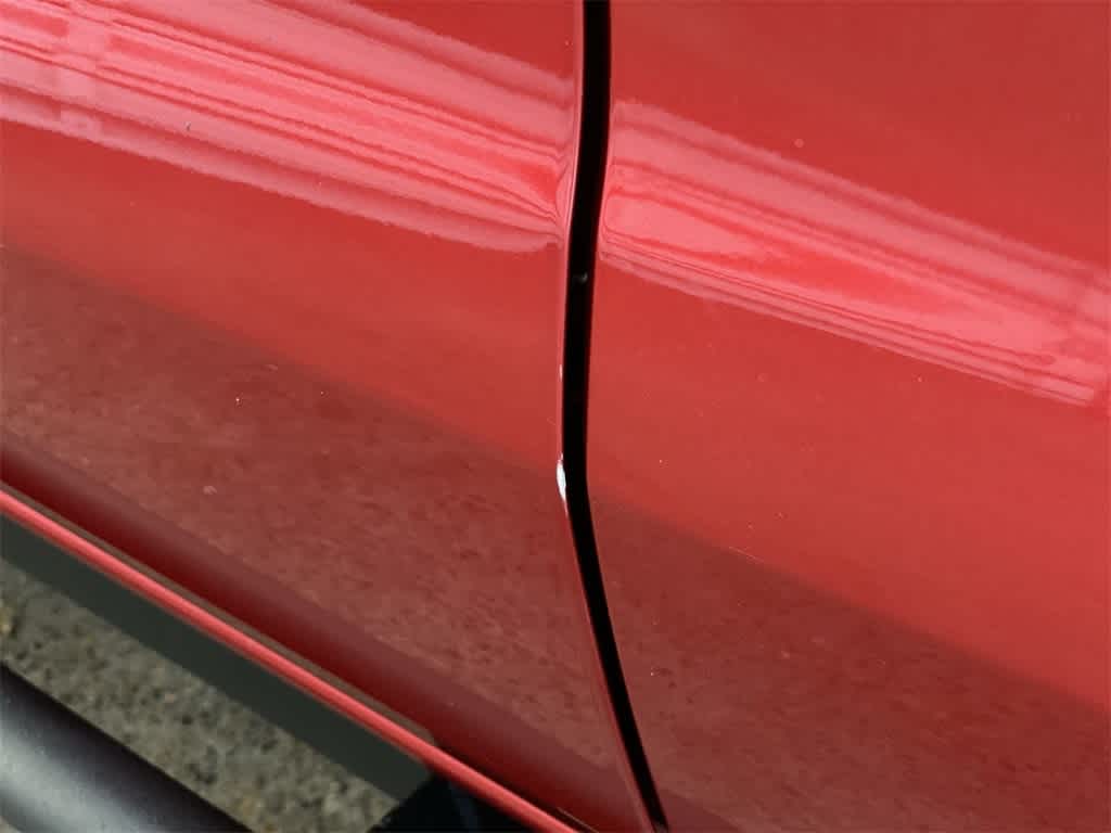 Thumbnail: 2020 Ford Ranger - 42