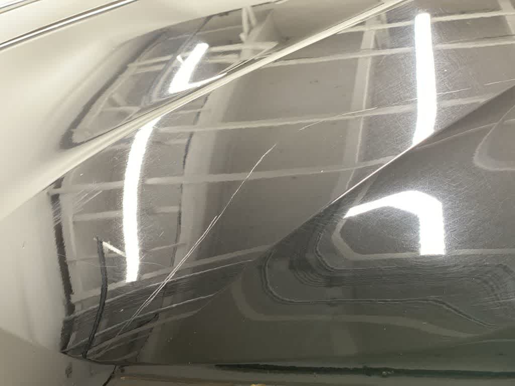 Thumbnail: 2021 Volkswagen Atlas - 34