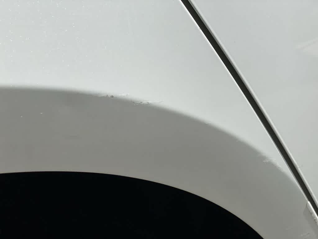 Thumbnail: 2016 Toyota Prius - 35