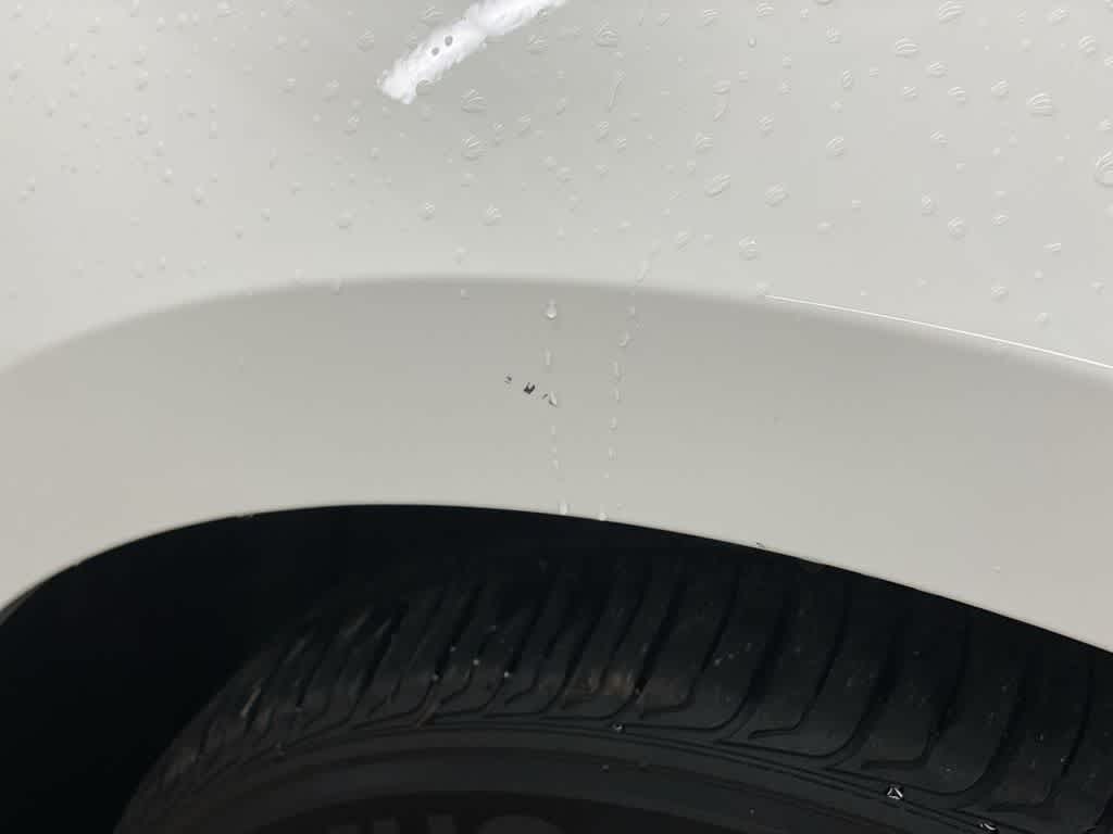 Thumbnail: 2025 Nissan Altima - 31