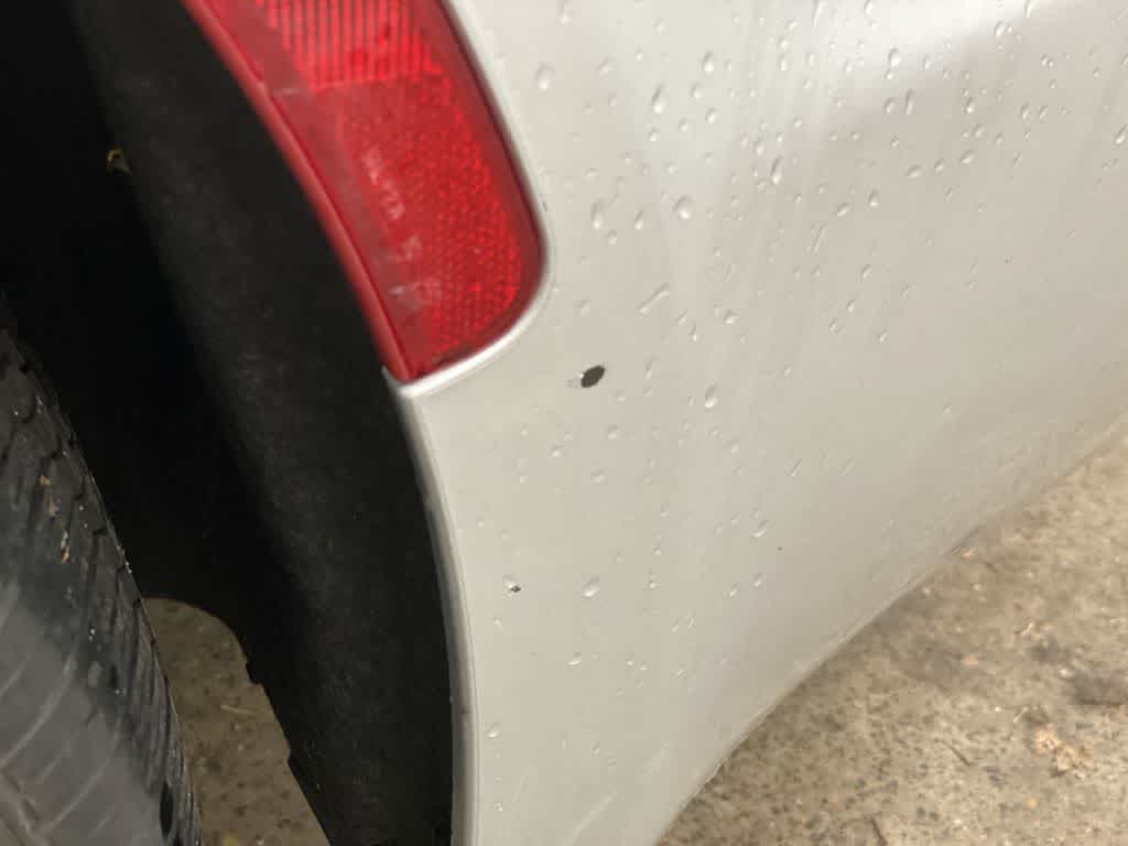 Thumbnail: 2024 Chrysler Pacifica - 31