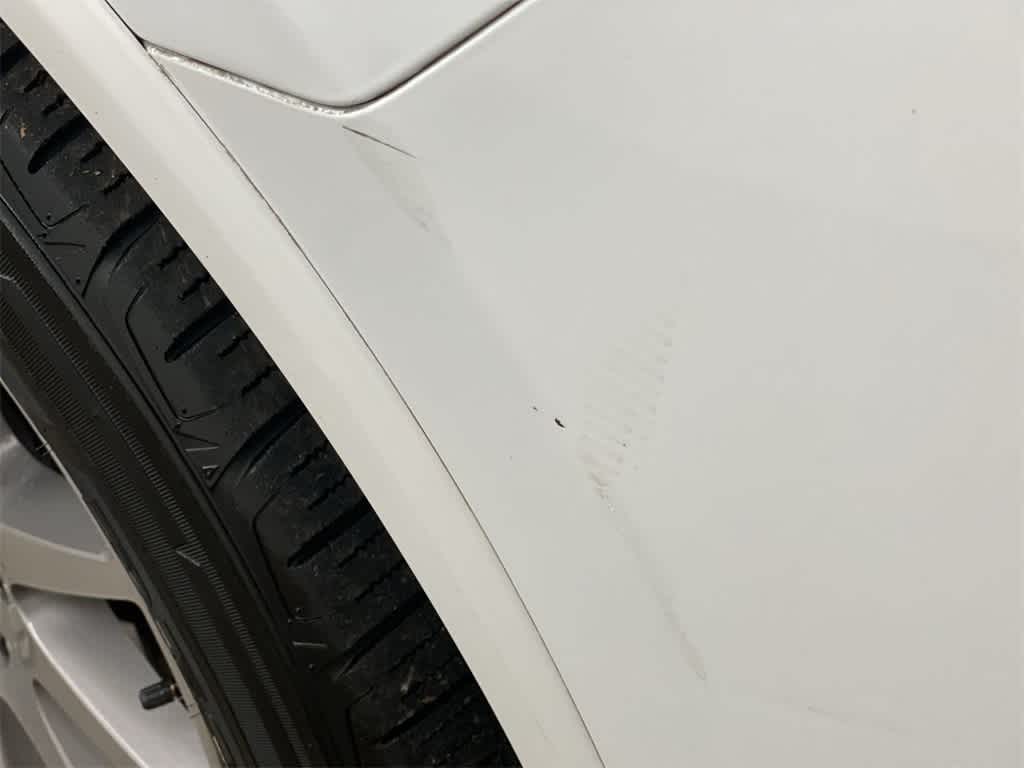 Thumbnail: 2016 Buick Enclave - 33