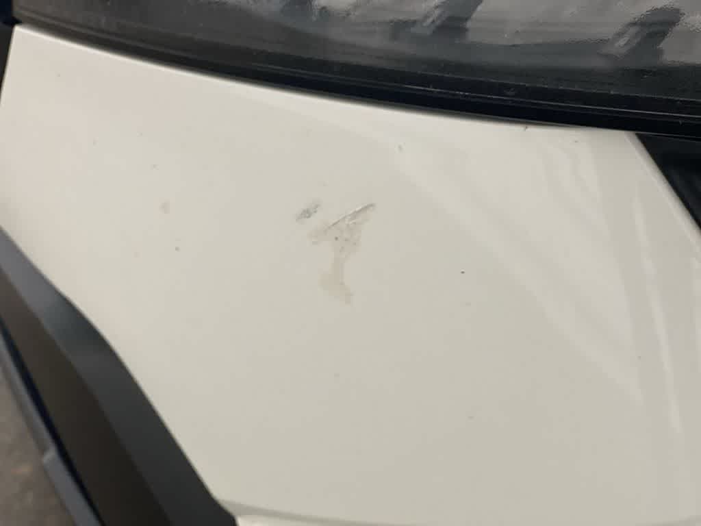 Thumbnail: 2024 Nissan Rogue - 31