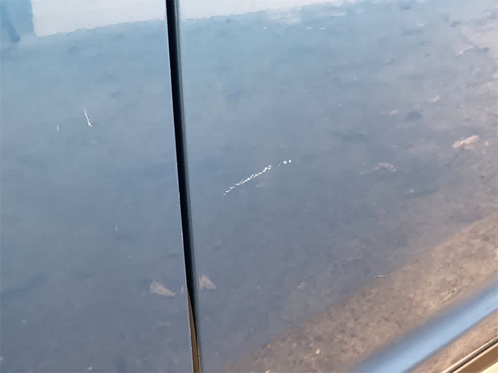 Thumbnail: 2017 MINI Cooper Countryman - 35