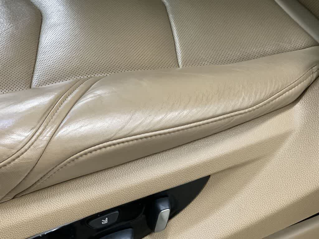 Thumbnail: 2020 Cadillac Escalade - 38