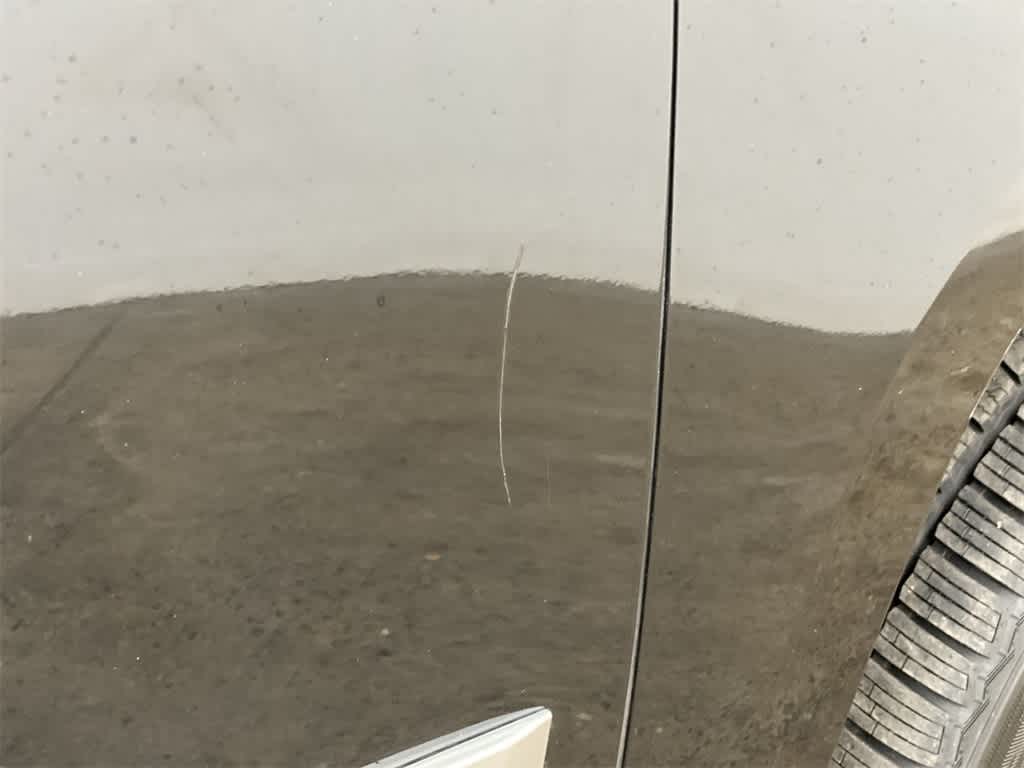 Thumbnail: 2018 Cadillac Escalade - 30