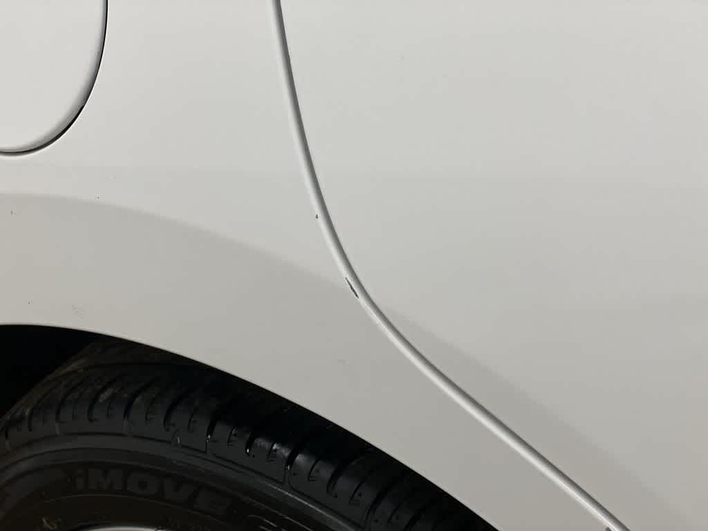 Thumbnail: 2022 Chevrolet Spark - 32