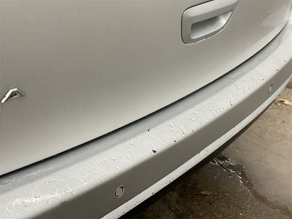 Thumbnail: 2024 Chrysler Pacifica - 32