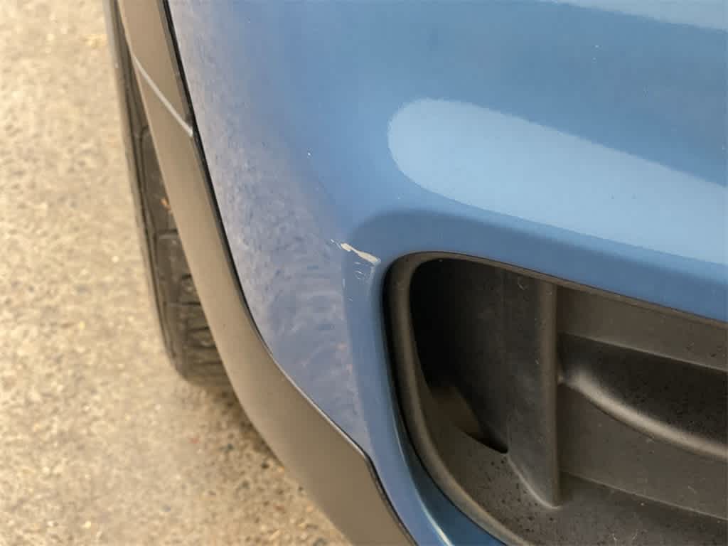 Thumbnail: 2017 MINI Cooper Countryman - 32