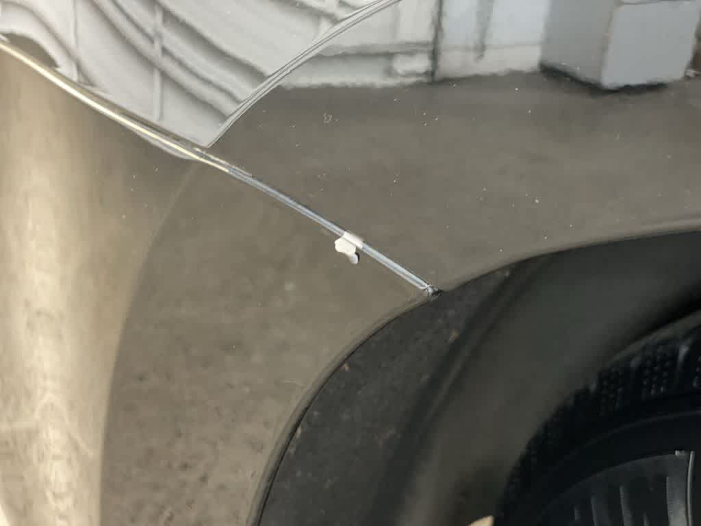 Thumbnail: 2017 GMC Yukon - 38