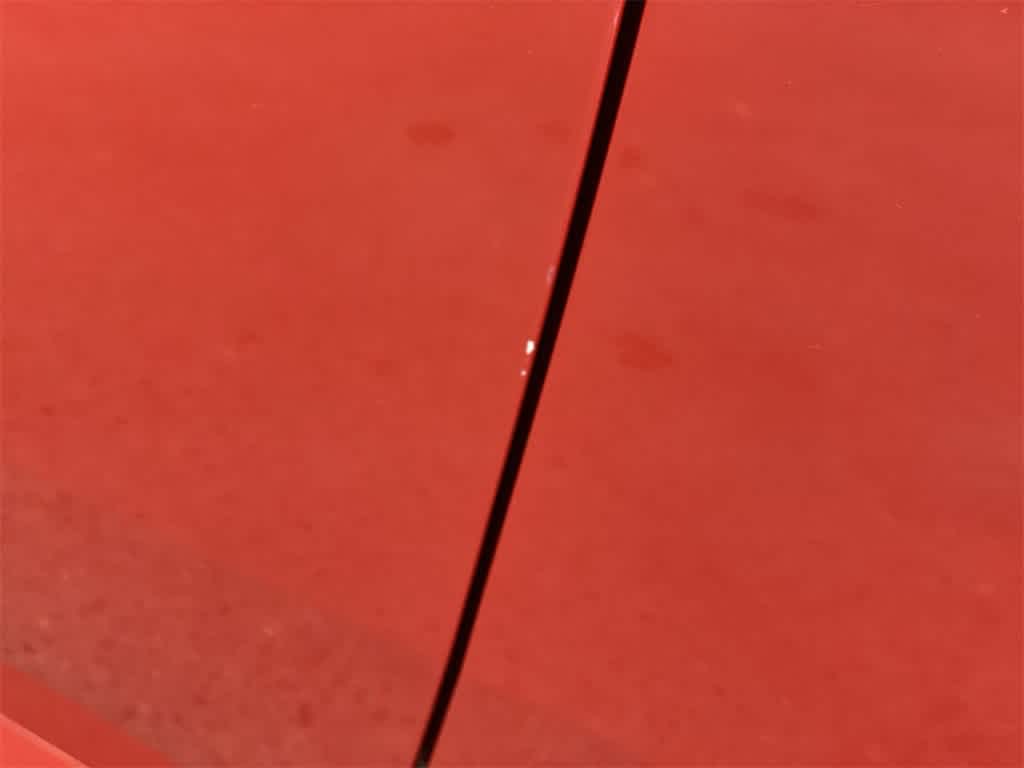 Thumbnail: 2023 BMW 2 Series - 32