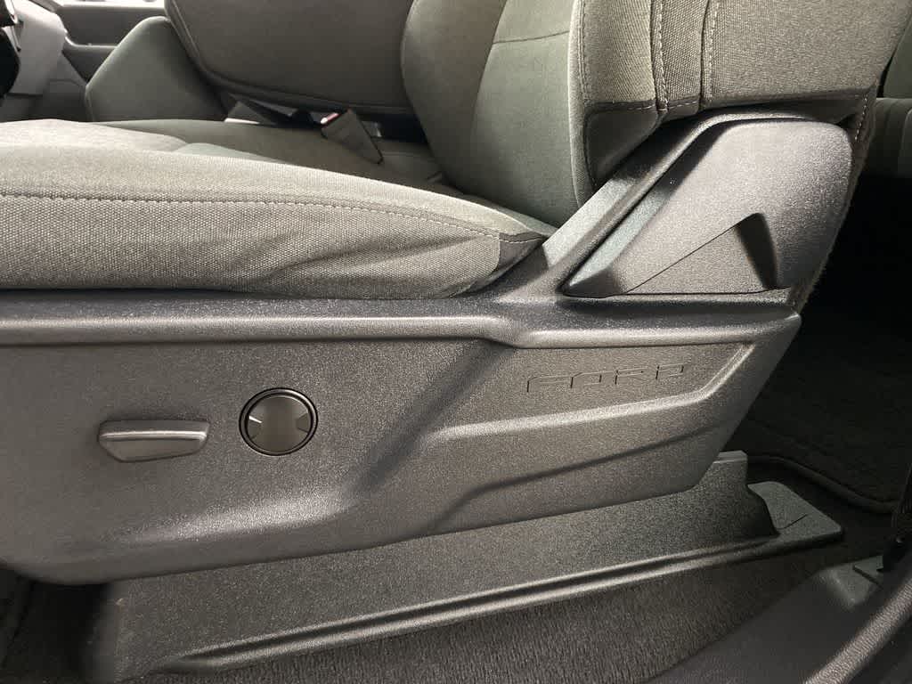 Thumbnail: 2024 Ford F-350 - 14