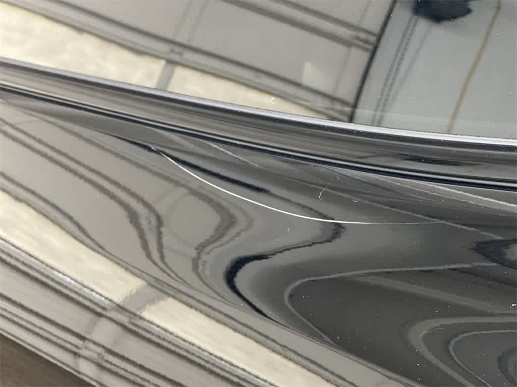 Thumbnail: 2024 Chevrolet Equinox - 33